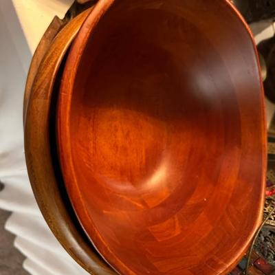 Sale Photo Thumbnail #26