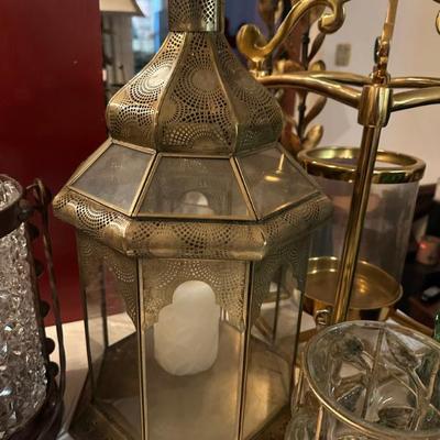 Sale Photo Thumbnail #16