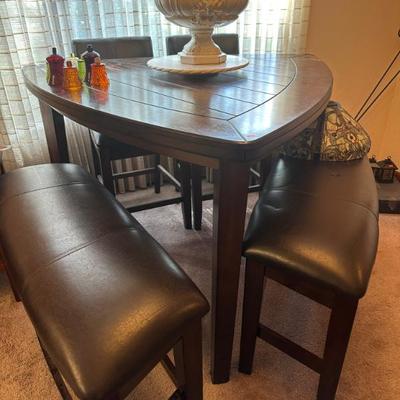 Sale Photo Thumbnail #23