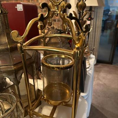 Sale Photo Thumbnail #21