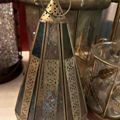 Sale Photo Thumbnail #15