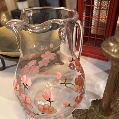 Sale Photo Thumbnail #35