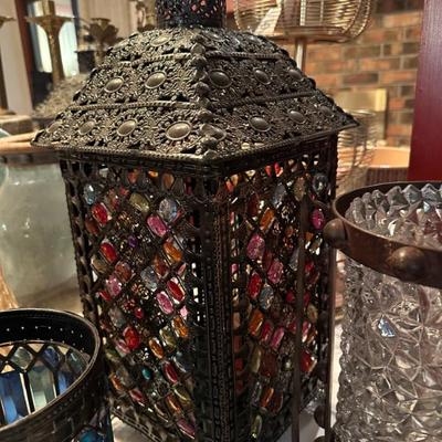 Sale Photo Thumbnail #13