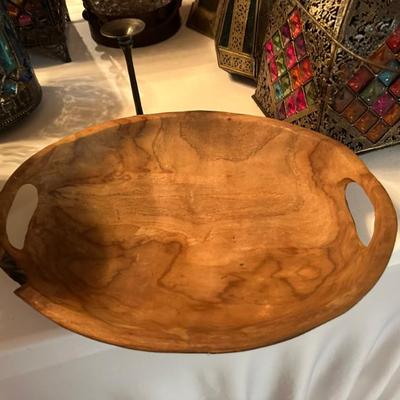 Sale Photo Thumbnail #27