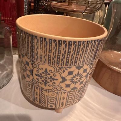 Sale Photo Thumbnail #39