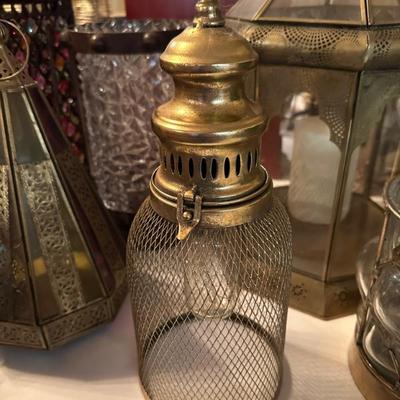 Sale Photo Thumbnail #17