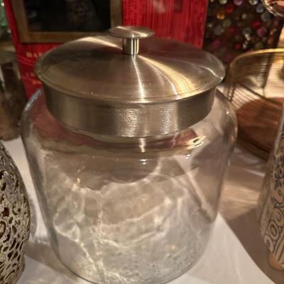 Sale Photo Thumbnail #41