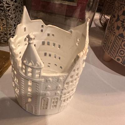 Sale Photo Thumbnail #40