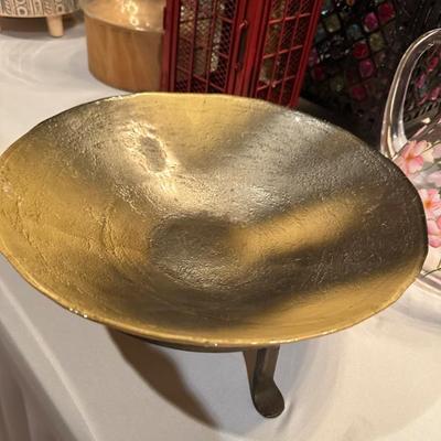 Sale Photo Thumbnail #36