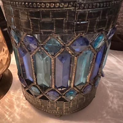 Sale Photo Thumbnail #29