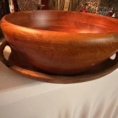 Sale Photo Thumbnail #28