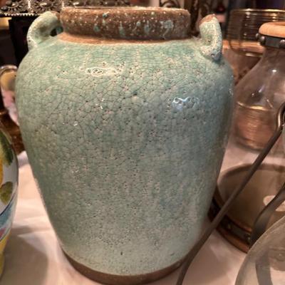 Sale Photo Thumbnail #33