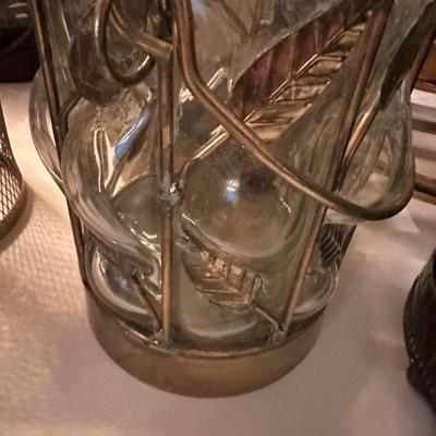 Sale Photo Thumbnail #19