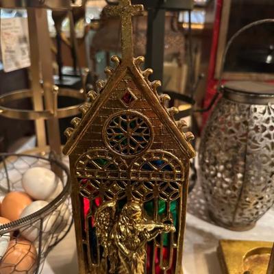 Sale Photo Thumbnail #5