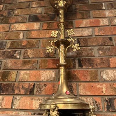 Sale Photo Thumbnail #6