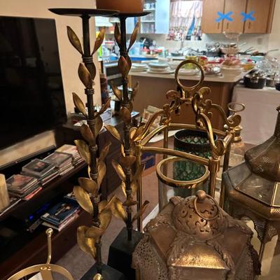 Sale Photo Thumbnail #2