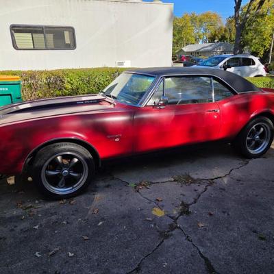 Sale Photo Thumbnail #5