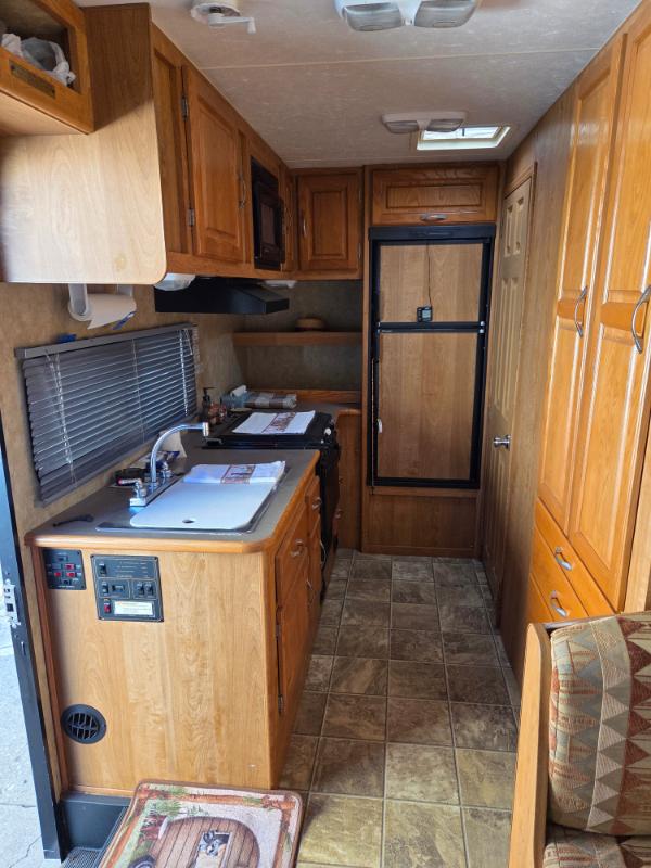 Sale Photo Thumbnail #74