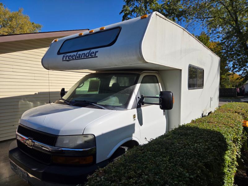 Sale Photo Thumbnail #69