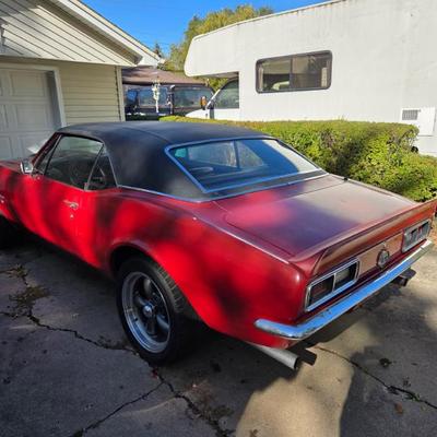 Sale Photo Thumbnail #4