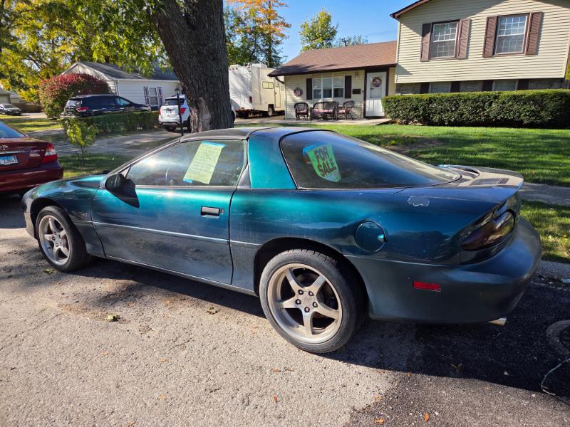 Sale Photo Thumbnail #53