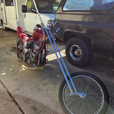 Sale Photo Thumbnail #29