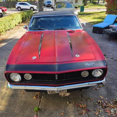 Sale Photo Thumbnail #10