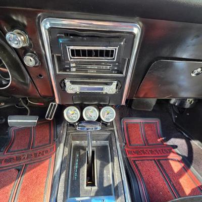 Sale Photo Thumbnail #16