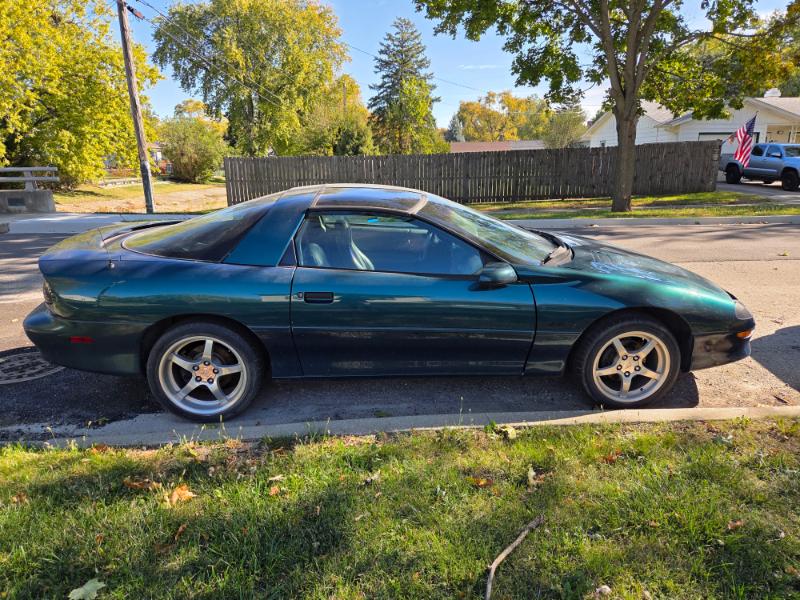 Sale Photo Thumbnail #57