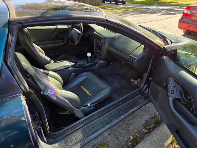 Sale Photo Thumbnail #63