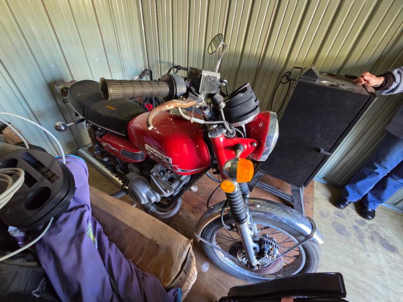 Sale Photo Thumbnail #48