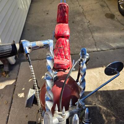 Sale Photo Thumbnail #30