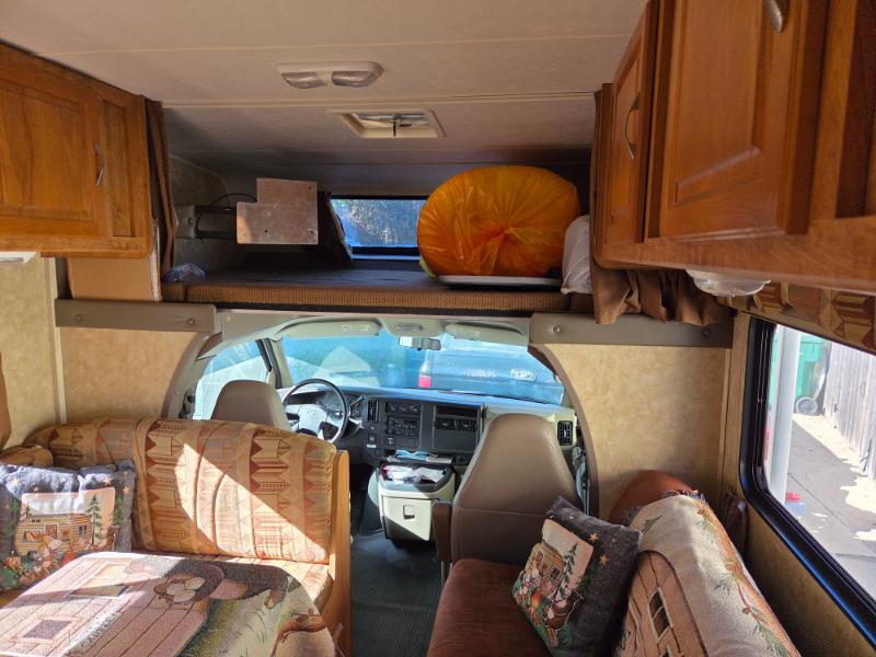 Sale Photo Thumbnail #70