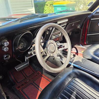 Sale Photo Thumbnail #21