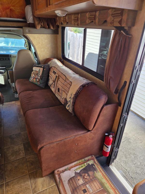 Sale Photo Thumbnail #72