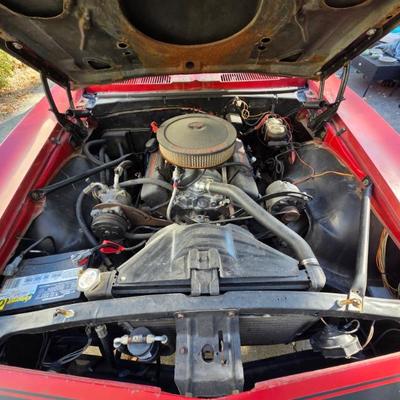 Sale Photo Thumbnail #14