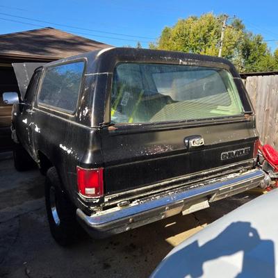 Sale Photo Thumbnail #34