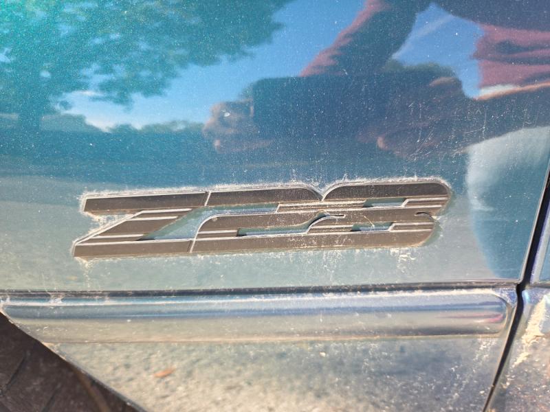 Sale Photo Thumbnail #52