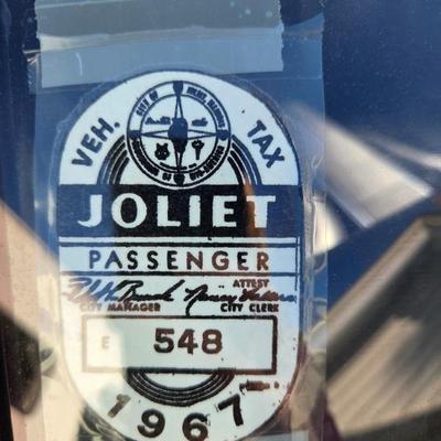 Sale Photo Thumbnail #12