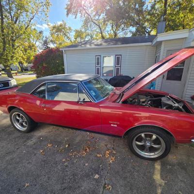 Sale Photo Thumbnail #13