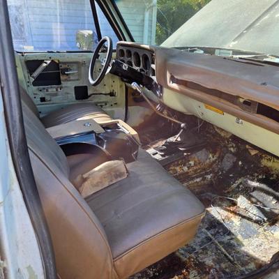 Sale Photo Thumbnail #36