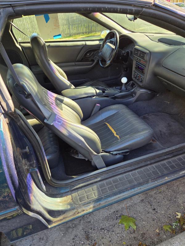 Sale Photo Thumbnail #60