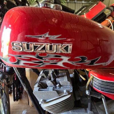 Sale Photo Thumbnail #42