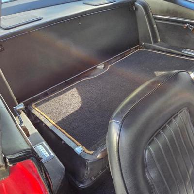 Sale Photo Thumbnail #18