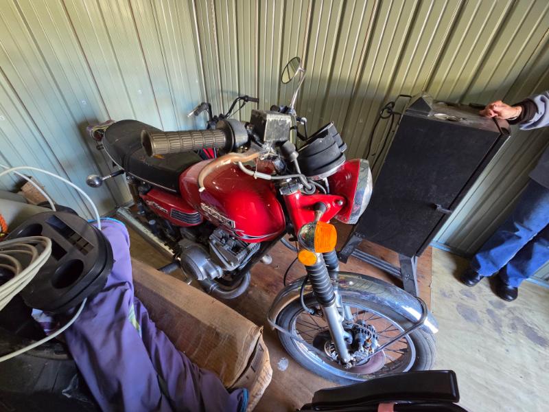 Sale Photo Thumbnail #47