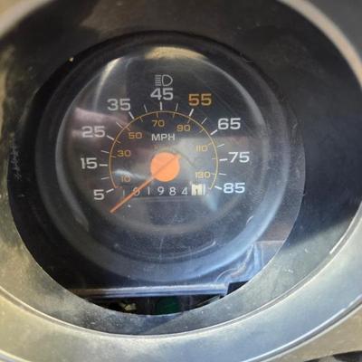 Sale Photo Thumbnail #38