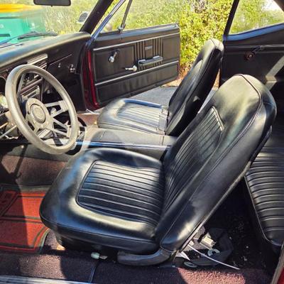 Sale Photo Thumbnail #19