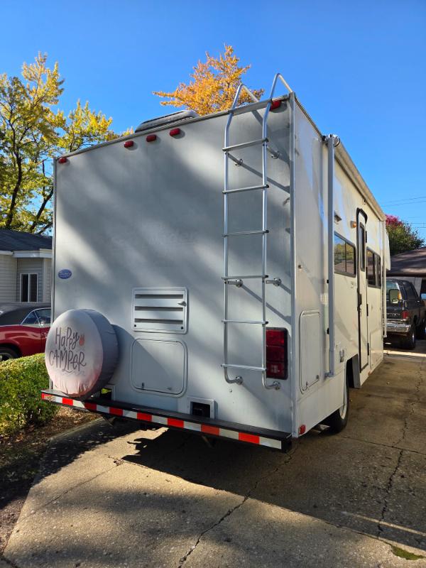 Sale Photo Thumbnail #67