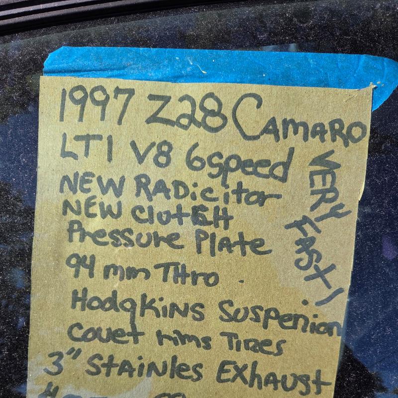 Sale Photo Thumbnail #59