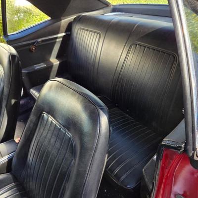 Sale Photo Thumbnail #20